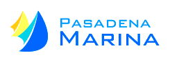 Pasadena Marina